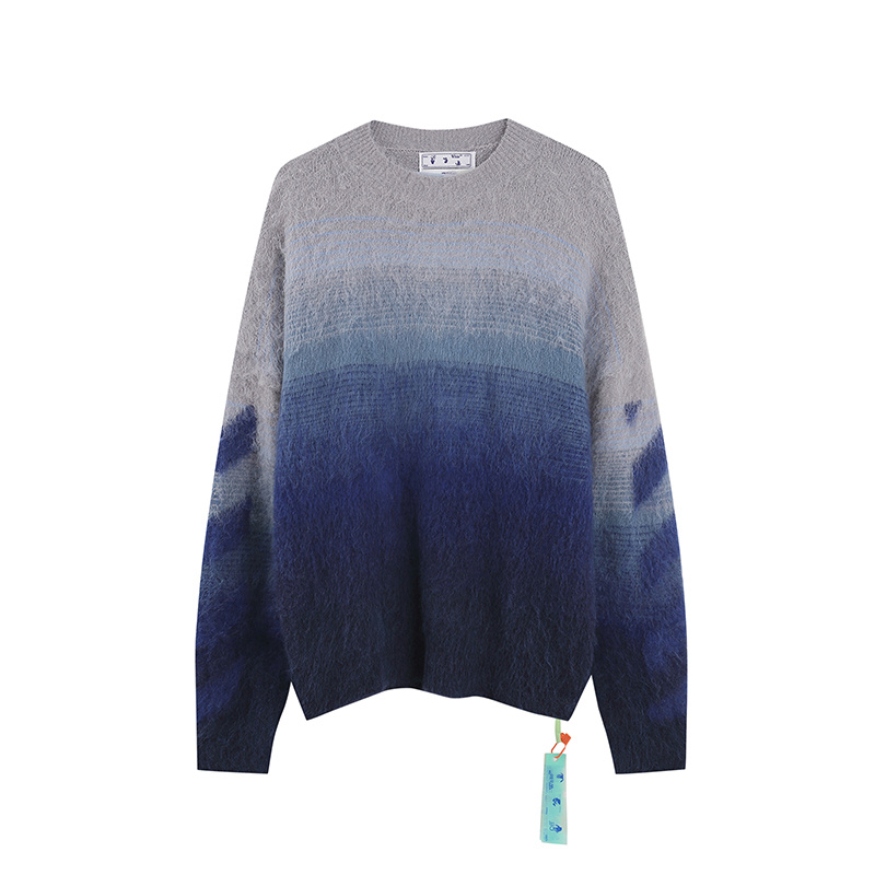 Off White S-XL 20ctf390   (1)